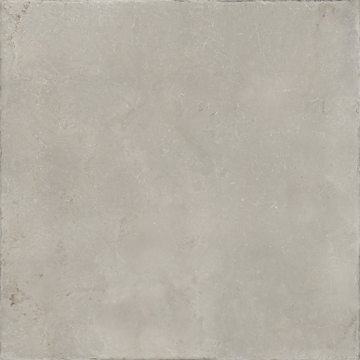CERAM MEDITERRANEA ERICE 90x90x2 CM
